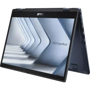 asus-b3-flip-14-flip-touch-core-5-16gb/512gb-laptop-win-11-pro-education-black-0