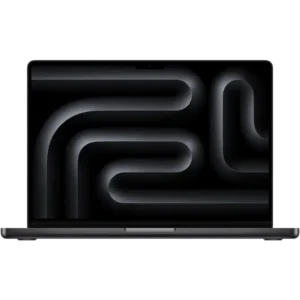 apple-macbook-pro-m5-chip-14-10-core-cpu/10-core-gpu-16gb/1tb-space-black-0