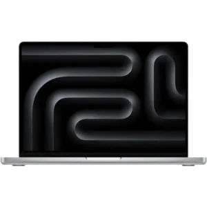 apple-macbook-pro-m5-chip-14-10-core-cpu/10-core-gpu-16gb/1tb-silver-0