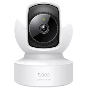 tp-link-tapo-c222-pan/tilt-ai-home-security-wi-fi-camera-0