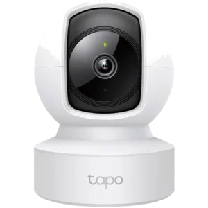 tp-link-tapo-c202-pan/tilt-home-security-camera-0
