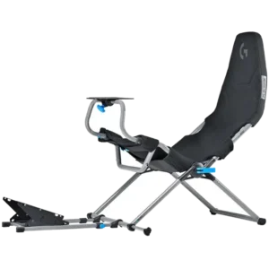 playseat-challenge-x-racing-simulator-cockpit-logitech-g-edition-0