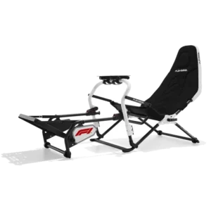 playseat-challenge-dd-racing-simulator-cockpit-f1-edition-0
