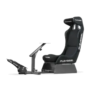 playseat-evolution-pro-racing-simulator-cockpit-actifit-edition-0