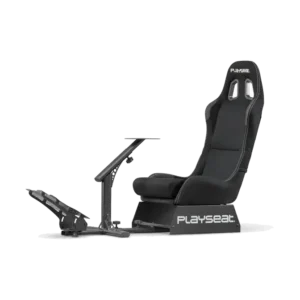 playseat-evolution-racing-simulator-cockpit-actifit-edition-black-0