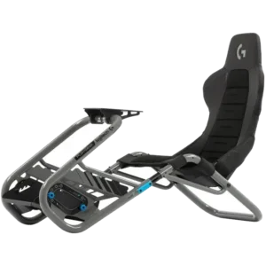 playseat-trophy-racing-simulator-cockpit-logitech-g-edition-0
