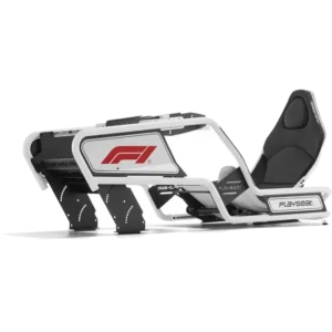 playseat-formula-intelligence-racing-simulator-cockpit-f1-edition-0