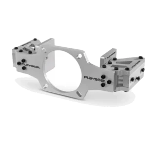 playseat-direct-drive-pro-adapter-silver-0