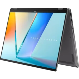 asus-vivobook-16-flip-oled-touch-ultra-7-32gb/1tb-laptop-win-11-pro-grey-0