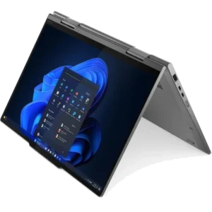 lenovo-thinkpad-x1-2-in-1-gen-10-aura-14-touch-ultra-7-32gb/512gb-laptop-win-11-pro-grey-0