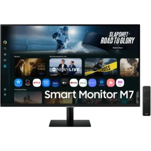 32-samsung-m7-m70f-4k-60hz-va-smart-monitor-with-vision-ai-black-0