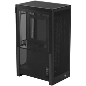 nzxt-h2-flow-mini-itx-case-black-0