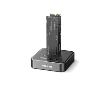 volans-vl-ucm2ds-s-2-bay-usb-c-nvme-ssd-docking-station-0