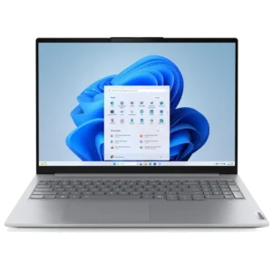 lenovo-thinkbook-16-g9-irl-16-core-7-32gb/512gb-laptop-win-11-pro-silver-0