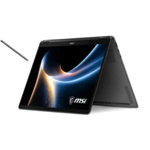 msi-prestige-14-flip-aiplus-d3m-oled-touch-ultra-9-32gb/2tb-laptop-win-11-home-grey-0