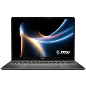 msi-prestige-14-aiplus-14-oled-ultra-7-32gb/512gb-laptop-win-11-home-grey-0