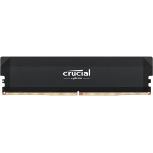32gb-(1x32gb)-crucial-pro-oc-ddr5-6000mt/s-cl40-desktop-ram-black-0