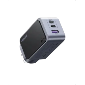 ugreen-nexode-s-65w-usb-c/a-power-adapter-0