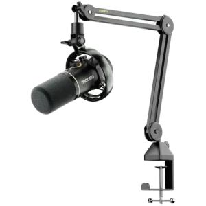 maono-pd200w-hybrid-podcasting-microphone-with-boom-arm-0