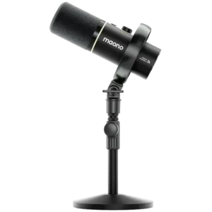 maono-pd200w-hybrid-podcasting-microphone-with-desktop-stand-0