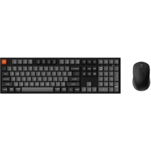 keychron-b36-wireless-scissor-switch-keyboard-with-bm25-wireless-mouse-0