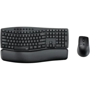 fantech-aera-arch-wireless-membrane-ergonomic-keyboard-and-mouse-black-0