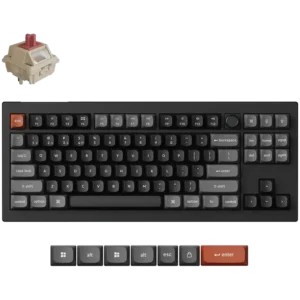 keychron-v3-ultra-rgb-8k-wireless-mechanical-linear-red-keyboard-black-0