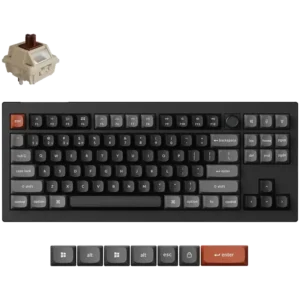 keychron-v3-ultra-rgb-8k-wireless-mechanical-tactile-brown-keyboard-black-0