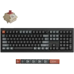 keychron-v6-ultra-rgb-8k-wireless-mechanical-linear-red-keyboard-black-0