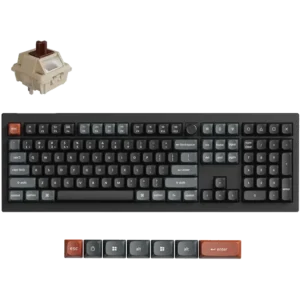 keychron-v6-ultra-rgb-8k-wireless-mechanical-tactile-brown-keyboard-black-0