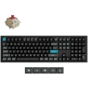 keychron-q6-ultra-rgb-8k-wireless-mechanical-linear-red-keyboard-black-0