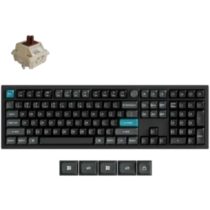 keychron-q6-ultra-rgb-8k-wireless-mechanical-tactile-brown-keyboard-black-0
