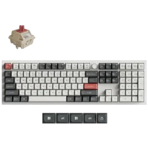 keychron-q6-ultra-rgb-8k-wireless-mechanical-linear-red-keyboard-white-0