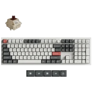 keychron-q6-ultra-rgb-8k-wireless-mechanical-tactile-brown-keyboard-white-0