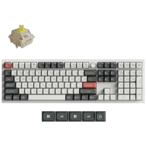 keychron-q6-ultra-rgb-8k-wireless-mechanical-tactile-banana-keyboard-white-0