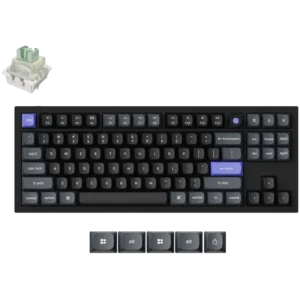 keychron-q3-he-rgb-8k-wired-mechanical-magnetic-gaming-keyboard-black-0