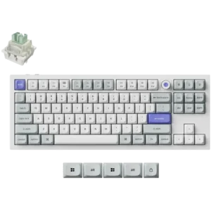 keychron-q3-he-rgb-8k-wired-mechanical-magnetic-gaming-keyboard-white-0