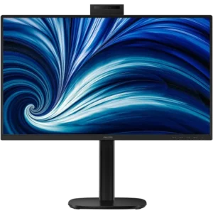 23.8-philips-24b2u3301h-fhd-120hz-ips-business-monitor-with-usb-c-hub-black-0