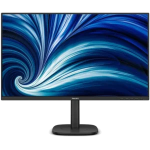 27-philips-27b2n3500j-qhd-120hz-ips-business-monitor-with-usb-hub-black-0