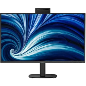 27-philips-27b2u3601h-qhd-120hz-ips-business-monitor-with-usb-c-hub-and-webcam-black-0