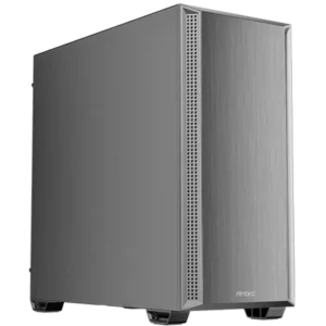 antec-p7-s-mid-tower-atx-case-black-0