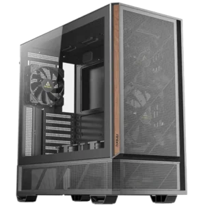 antec-p30-air-mid-tower-atx-case-black-with-wood-trim-0