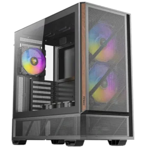antec-p30-argb-mid-tower-atx-case-black-with-wood-trim-0
