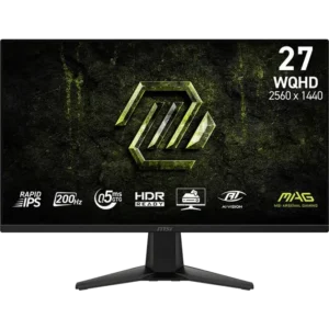 27-msi-mag-275qf-e20-qhd-200hz-ips-gaming-monitor-black-0
