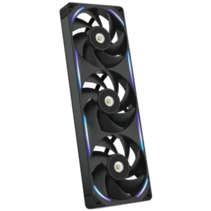 360mm-nzxt-f360x-rgb-single-frame-fan-black-0