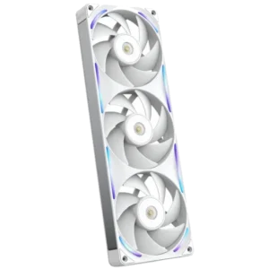 360mm-nzxt-f360x-rgb-single-frame-fan-white-0