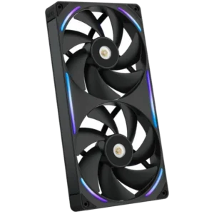 280mm-nzxt-f280x-rgb-single-frame-fan-black-0