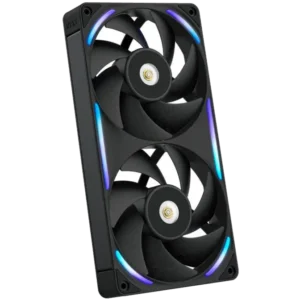 240mm-nzxt-f240x-rgb-single-frame-fan-black-0