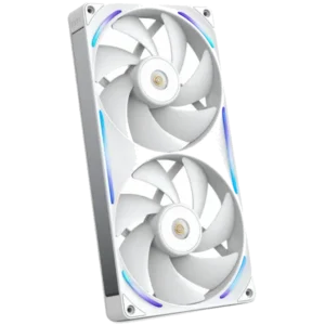 240mm-nzxt-f240x-rgb-single-frame-fan-white-0