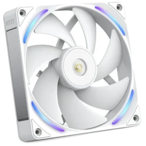 140mm-nzxt-f140x-rgb-single-frame-fan-white-0